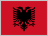 Albanian Lek (ALL)