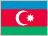 Azerbaijani Manat (AZN)