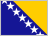 Bosnia-Herzegovina Convertible M (BAM)