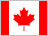 Canadian Dollar (CAD)