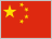 Chinese Yuan (CNY)