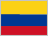 Colombian Peso (COP)