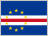Cape Verdean Escudo (CVE)