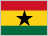 Ghanaian Cedi (GHS)