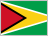 Guyanaese Dollar (GYD)