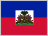 Haitian Gourde (HTG)