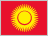 Kyrgystani Som (KGS)