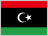 Libyan Dinar (LYD)