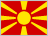 Macedonian Denar (MKD)