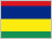Mauritian Rupee (MUR)