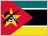 Mozambican Metical (MZN)