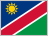 Namibian Dollar (NAD)