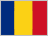 Romanian Leu (RON)