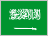 Saudi Riyal (SAR)