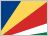 Seychellois Rupee (SCR)