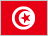 Tunisian Dinar (TND)