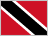 Trinidad and Tobago Dollar (TTD)