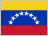 Venezuelan Bolívar Fuerte (VEF)