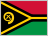 Vanuatu Vatu (VUV)