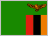 Zambian Kwacha (ZMW)